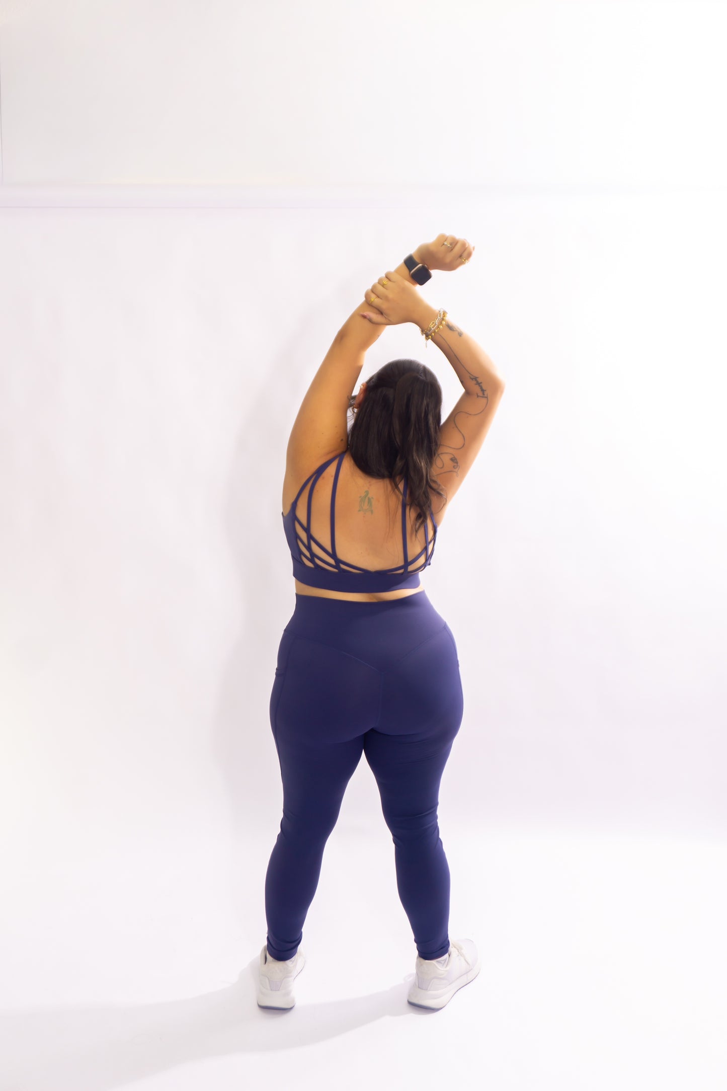 Radiant Set
