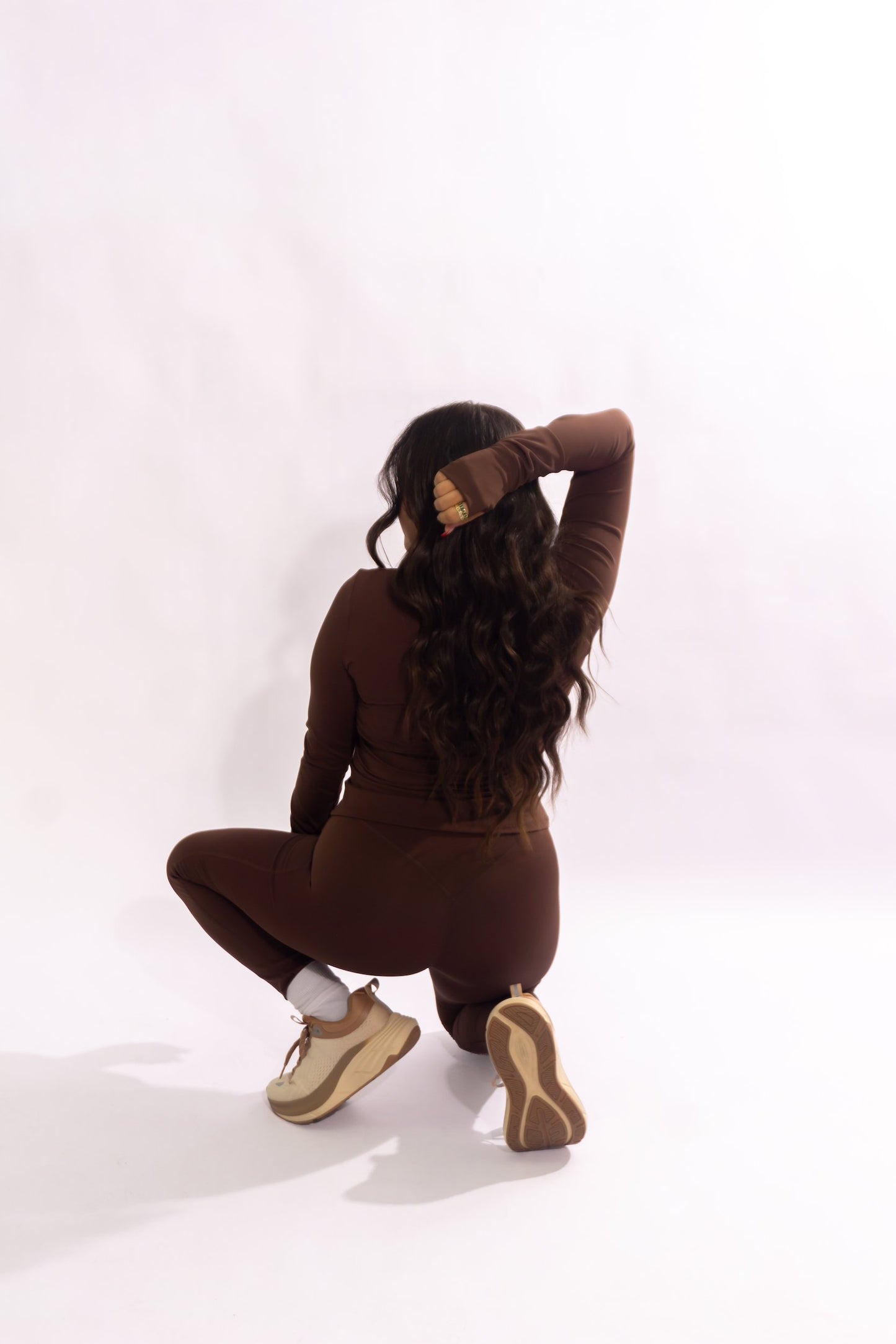 Fearless Set