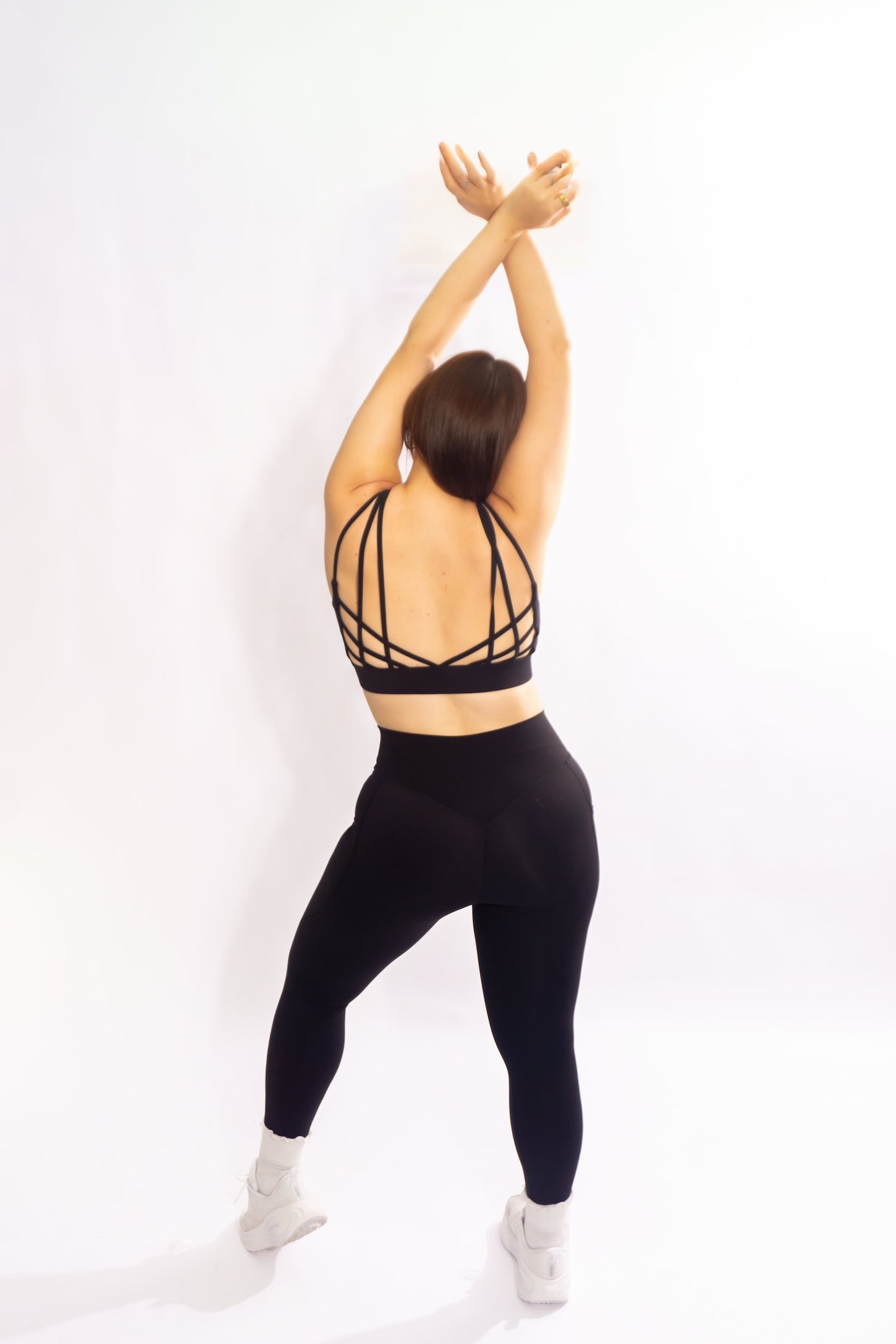 Radiant Set